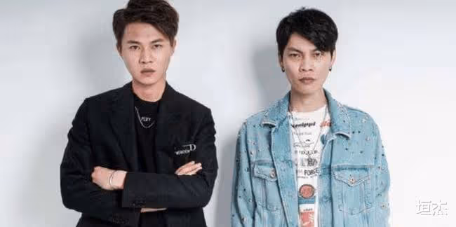 一首歌賺了上億,直播首秀收入3000萬,廣東雨神是如何淪為網紅的