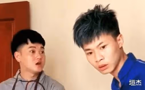 一首歌賺了上億,直播首秀收入3000萬,廣東雨神是如何淪為網紅的