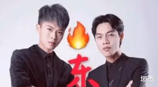 一首歌賺了上億,直播首秀收入3000萬,廣東雨神是如何淪為網紅的