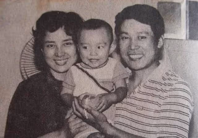 張金玲:從演員到畫家,曾是北影之花,甘當多年主婦,離婚後逆襲