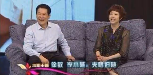 張金玲:從演員到畫家,曾是北影之花,甘當多年主婦,離婚後逆襲