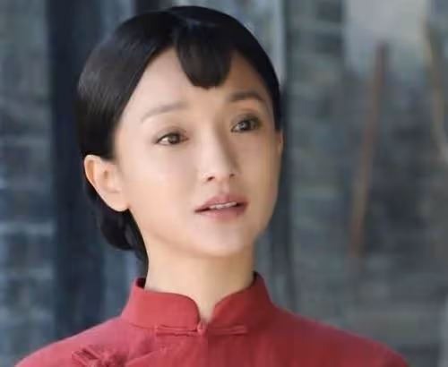 周迅18歲「人體模特」油畫價值達上百萬,這個價格合理嗎?