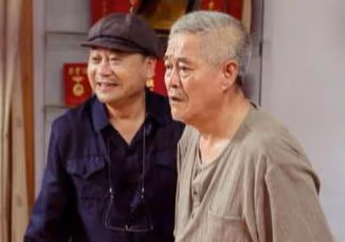 曾經第一神藥騙局:螞蟻變藥背後,趙本山代言咋樣坑了農民血汗錢