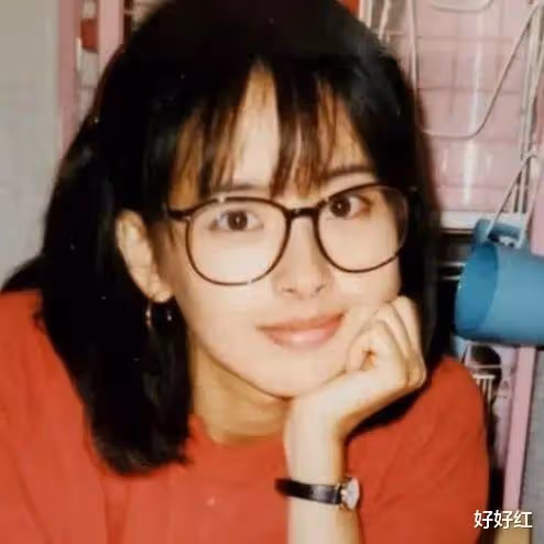 60歲「凍齡女神」的逆轉人生——被x侵、虐待、家暴後，她再嫁了30歲「小奶狗」