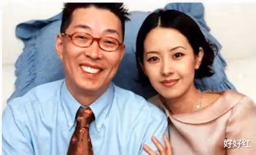 60歲「凍齡女神」的逆轉人生——被x侵、虐待、家暴後，她再嫁了30歲「小奶狗」