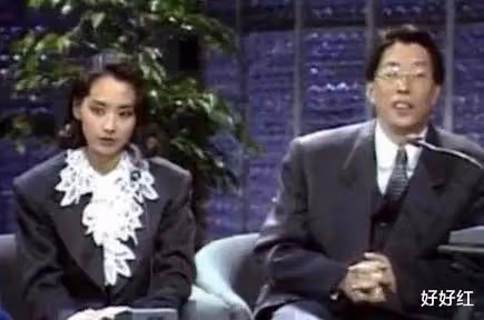 60歲「凍齡女神」的逆轉人生——被x侵、虐待、家暴後，她再嫁了30歲「小奶狗」