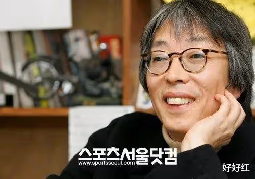 60歲「凍齡女神」的逆轉人生——被x侵、虐待、家暴後,她再嫁了30歲「小奶狗」