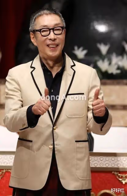 60歲「凍齡女神」的逆轉人生——被x侵、虐待、家暴後,她再嫁了30歲「小奶狗」