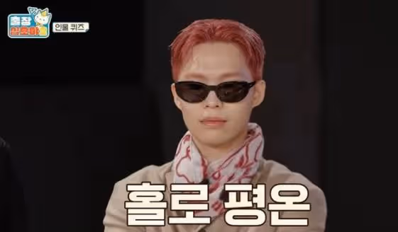 Jennie在YG的地位究竟有多高?公司前輩這個動作,證明她就是女王