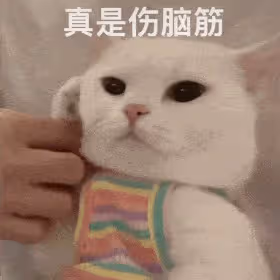 又一個青春結束了……