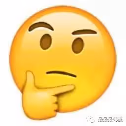 又一個青春結束了……