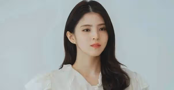 TWICE志效「舉重」事件？後輩師妹再次遭遇；韓素熙全款購買別墅？