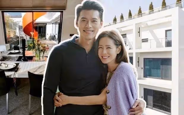 TWICE志效「舉重」事件？後輩師妹再次遭遇；韓素熙全款購買別墅？