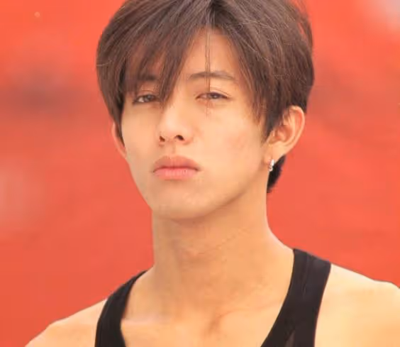 結婚22年恩愛如初,迷倒木村拓哉的女人,到底有何魅力?