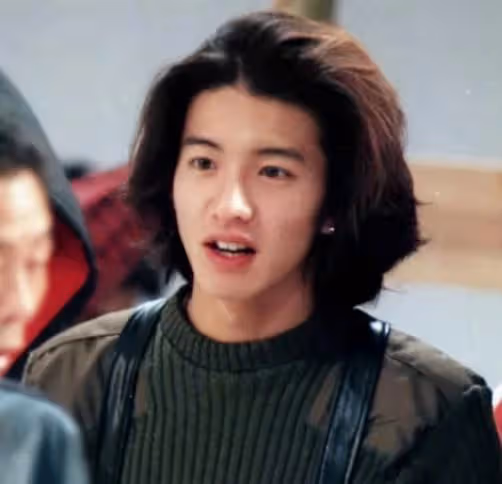 結婚22年恩愛如初,迷倒木村拓哉的女人,到底有何魅力?