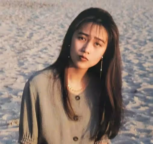 結婚22年恩愛如初,迷倒木村拓哉的女人,到底有何魅力?