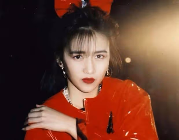 結婚22年恩愛如初,迷倒木村拓哉的女人,到底有何魅力?