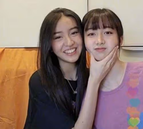 結婚22年恩愛如初,迷倒木村拓哉的女人,到底有何魅力?
