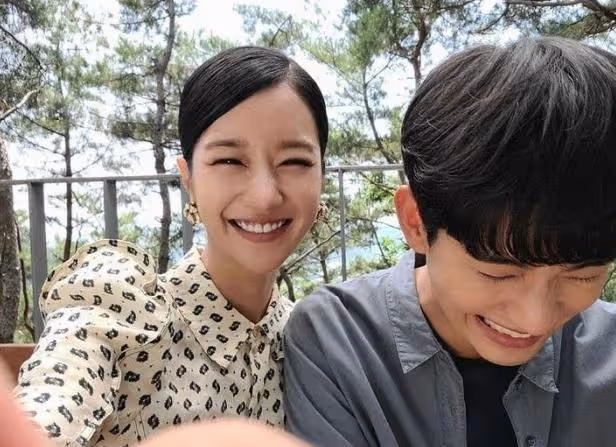向大家低頭謝罪：徐睿知為醜聞道歉，網友擔心李相燁成下個受害者