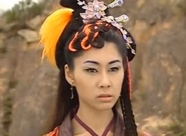 TVB視後胡定欣確診,搭檔陳豪坦言很擔心!半個月超30位藝人染病