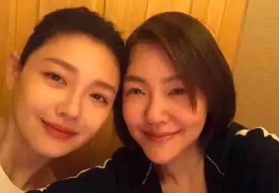 扒叔大爆料:趙薇復活的瓜?家暴男星和女網紅臭味相投?李佳航李晟離婚了?