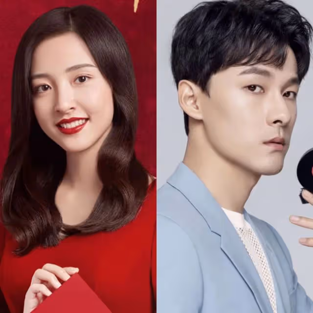 大眼女星,慣三姐,鄧倫董子健,劉燁,吳倩張雨劍,公主女星| 最新八卦匯總