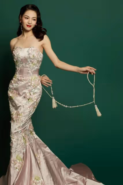 娛記說:鹿晗關曉彤要結婚?張子楓戀愛瓜後續?付辛博穎兒夫妻的料?宋軼出事了?