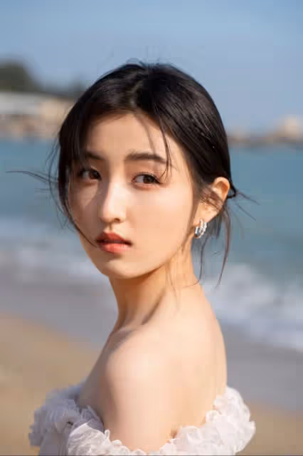 娛記說:鹿晗關曉彤要結婚?張子楓戀愛瓜後續?付辛博穎兒夫妻的料?宋軼出事了?
