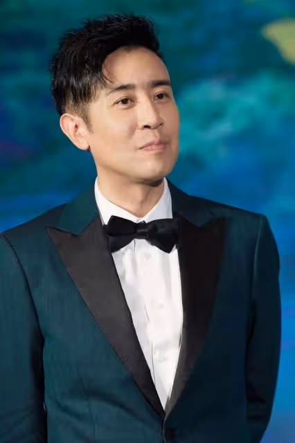 於和偉拒演周秉義,意外成就辛柏青,殷桃用演技證明自己