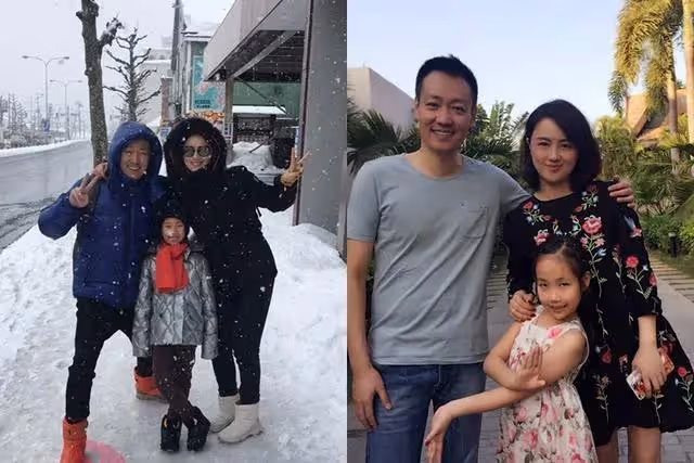 於和偉拒演周秉義,意外成就辛柏青,殷桃用演技證明自己