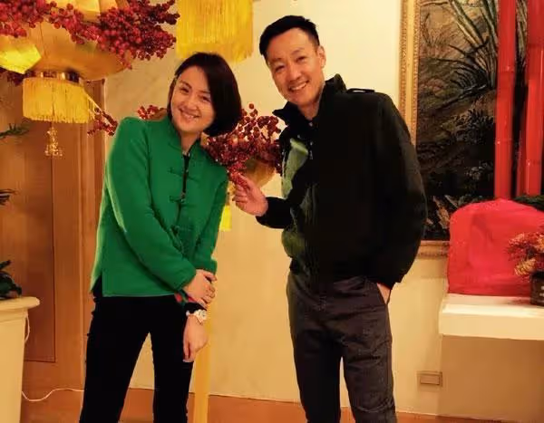 於和偉拒演周秉義,意外成就辛柏青,殷桃用演技證明自己
