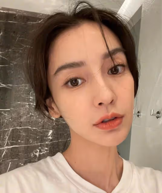 AB刻意炫耀好人緣?吳奇隆 劉詩詩離婚了沒?小S拿大S炒作博眼球?馬天宇也開始直播帶貨?張雨綺依賴上醫美
