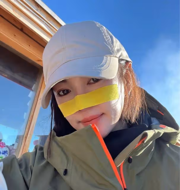 AB刻意炫耀好人緣？吳奇隆 劉詩詩離婚了沒？小S拿大S炒作博眼球？馬天宇也開始直播帶貨？張雨綺依賴上醫美
