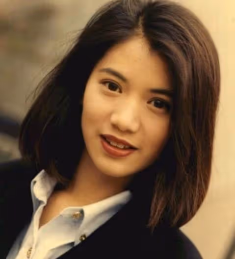 2001年，羅兆輝致電張智霖：我花100萬，包養你老婆袁詠儀2個月