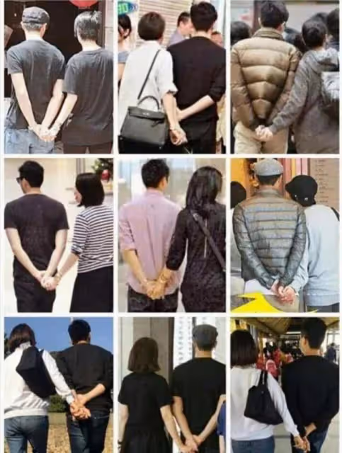 2001年，羅兆輝致電張智霖：我花100萬，包養你老婆袁詠儀2個月