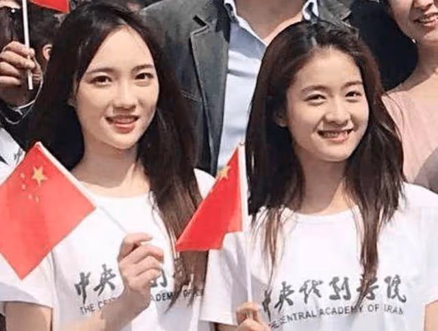 李佳航李晟離婚的瓜？焉栩嘉被戀情連累？張雪迎趙嘉敏私下？