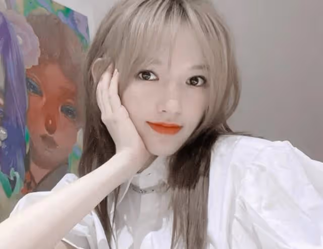 李佳航李晟離婚的瓜？焉栩嘉被戀情連累？張雪迎趙嘉敏私下？