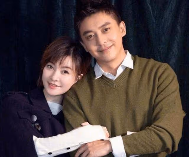 李佳航李晟離婚的瓜？焉栩嘉被戀情連累？張雪迎趙嘉敏私下？