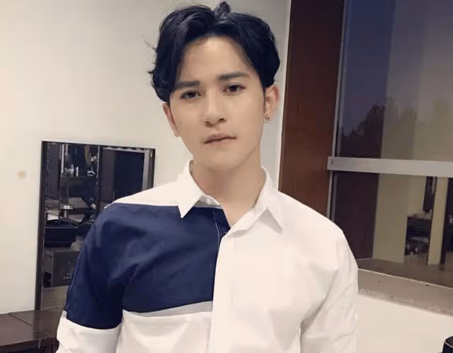 李佳航李晟離婚的瓜?焉栩嘉被戀情連累?張雪迎趙嘉敏私下?