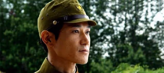 矢野浩二:27歲含淚跪別父母來中國發展,女兒加入中國國籍