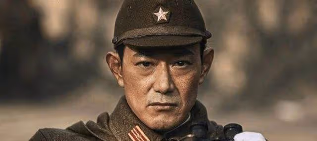 矢野浩二:27歲含淚跪別父母來中國發展,女兒加入中國國籍
