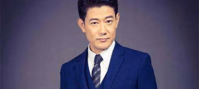 矢野浩二:27歲含淚跪別父母來中國發展,女兒加入中國國籍