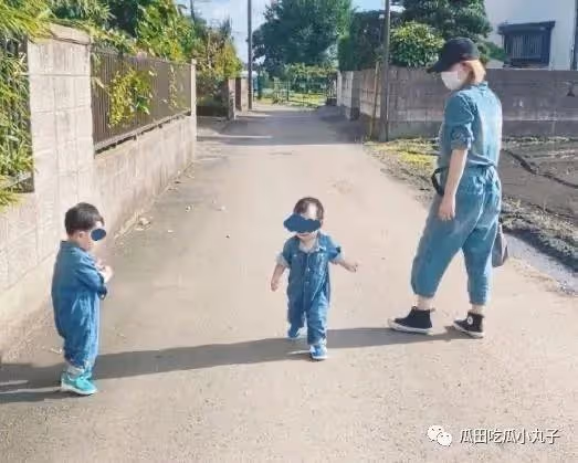 蒼井空:年少無知誤入歧途,中年收穫幸福喜提雙胞胎,坦言很知足