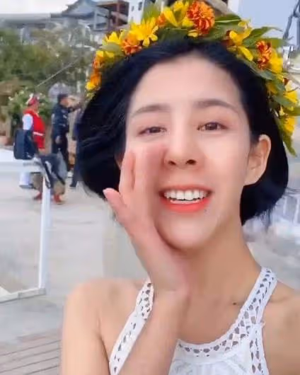 一個都別想逃!李賽高事件反轉佳潤刪合照,柬埔寨小6回應惹爭議