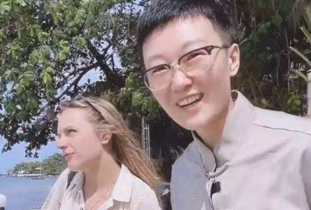 一個都別想逃!李賽高事件反轉佳潤刪合照,柬埔寨小6回應惹爭議