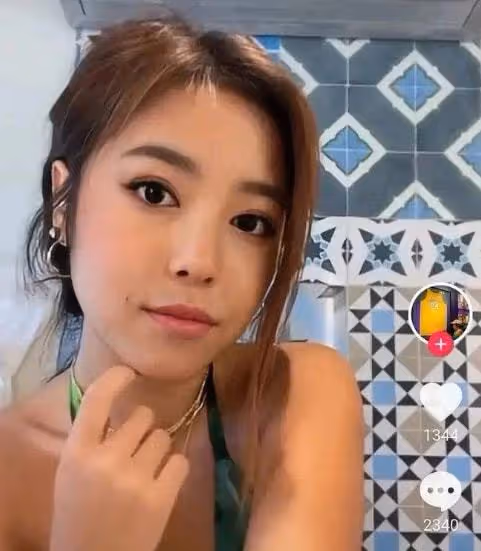 一個都別想逃!李賽高事件反轉佳潤刪合照,柬埔寨小6回應惹爭議