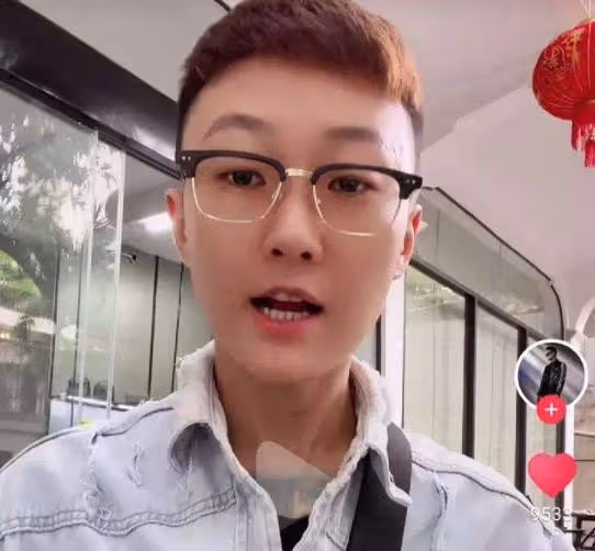 一個都別想逃!李賽高事件反轉佳潤刪合照,柬埔寨小6回應惹爭議