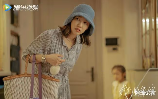 明明是個好男人,憑啥都罵他吃軟飯?