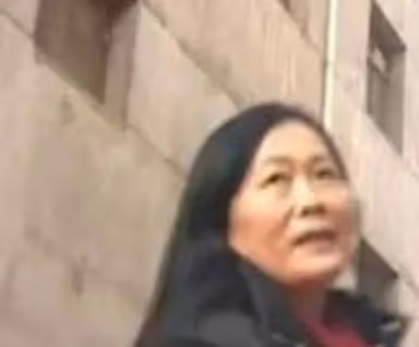 張藝謀|人前才華橫溢的導演,身後卻辜負一個女人一生