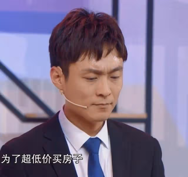 捧不紅的開心麻花新人,非這二位莫屬了,演個小品緊張到一腦門汗